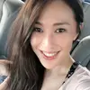 tarachang51 - @tarachang51 - TikTok