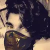 tarachangg1 - @tarachangg1 - TikTok