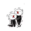 taratarachang - @taratarachang - TikTok