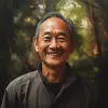 Truyền động lực - @changtara2 - TikTok