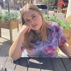 Tara Charboneau - Facebook