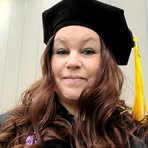 Tara Charboneau - Facebook