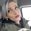 Tara Charbonneau - @taracharbonneau - TikTok