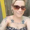 taracharbonneau71 - @taracharbonneau71 - TikTok