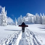 Travis Charboneau - @travischarboneau - Instagram
