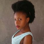 faidrah naika Tara Charles - @faidrahnaikatara - Instagram