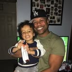 Tara Charles - Facebook