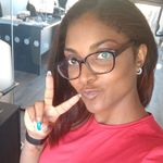 tara Charles - @t.l.char - Instagram