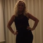 Tara Charles - @tara.charles.5015 - Instagram