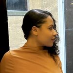 Tara Charles - @tararara.17 - Instagram
