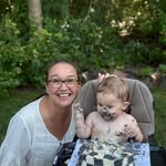 Tara Charles - @taracharles76 - Instagram