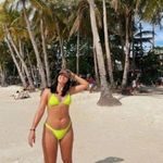 Tara Charles - @adventurertara - Instagram