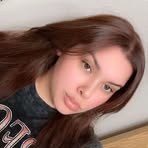 Tara Charles - Facebook