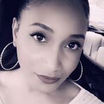 Tara Charles - @tara1783 - Instagram