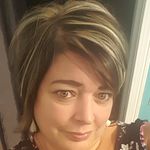 tara charles - @tararara2001 - Instagram