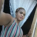 Tara Charles - Facebook