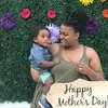 Tara Charles - @taracharles - TikTok