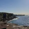Tara Charles - @taracharles27 - TikTok