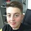 Tara Charles - @taracharles14 - TikTok