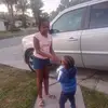 Tara Charles - @tara.charles6 - TikTok