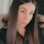 Tara Charles - Facebook