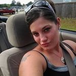 Tara Charles - @charlestara - Instagram