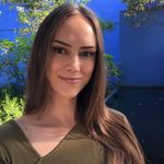 Tara Charles 🌵🌱 - @taracharles - Instagram
