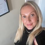 Tara Charles Aesthetics - @taracharlesaesthetics - Instagram