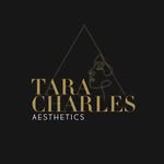 Tara Charles Aesthetics - @taracharles_aesthetics - Instagram
