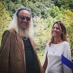 Tara Charles Grant - @thadlock75 - Instagram