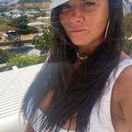 Tara charlesworth - @tara_charlesworth_ - Instagram