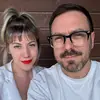 tara.and.charles - @tara.and.charles - TikTok