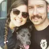 taracharles43 - @tara.flanders3 - TikTok