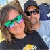 Tara Brittnee Chartier - Facebook
