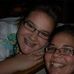 Tara Chartier - Facebook