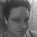 Tara Chartier - Facebook