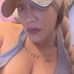 Tara Chartier - Facebook