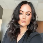 Tara Chartier - @tara_in_da_moonlight - Instagram