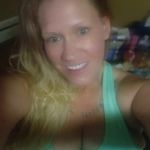 Tara Chartier - @tara.chartier - Instagram