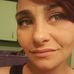 Tara Chartier - Facebook