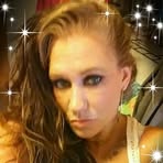 Tara Chartier - Facebook