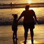 Tara Chartier - @tara.chartier.3 - Instagram