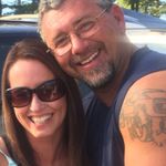 Tara Chartier-Rose - @tlcrose - Instagram