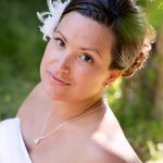 Tara DellaSilva Chartier - @tarachartier - Instagram