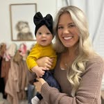 Tara Chatterton - @tarachatterton - Instagram