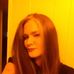 Tara Chatterton - Facebook
