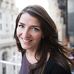 Tara Chatterton - Facebook