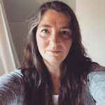 Tara Chatterton - @consciousbecoming - Instagram