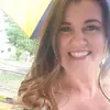 Tara Chatterton - @tarachatterton - TikTok