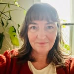 Tara Chatterton - @livingsource - Instagram